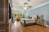 1506 Sheltering Oaks Lane - Photo 15