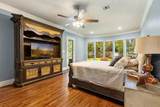 1506 Sheltering Oaks Lane - Photo 16