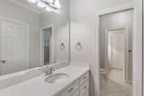 1506 Sheltering Oaks Lane - Photo 18