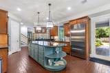 1506 Sheltering Oaks Lane - Photo 19