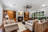 1506 Sheltering Oaks Lane - Photo 23