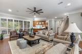 1506 Sheltering Oaks Lane - Photo 24