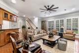 1506 Sheltering Oaks Lane - Photo 25