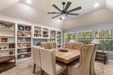 1506 Sheltering Oaks Lane - Photo 26
