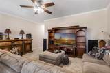 1506 Sheltering Oaks Lane - Photo 27