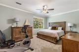 1506 Sheltering Oaks Lane - Photo 28