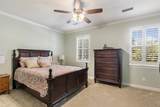 1506 Sheltering Oaks Lane - Photo 29