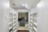 1506 Sheltering Oaks Lane - Photo 30