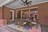1506 Sheltering Oaks Lane - Photo 32