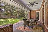 1506 Sheltering Oaks Lane - Photo 33