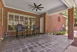 1506 Sheltering Oaks Lane - Photo 34