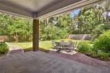 1506 Sheltering Oaks Lane - Photo 35