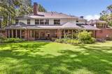 1506 Sheltering Oaks Lane - Photo 36