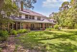 1506 Sheltering Oaks Lane - Photo 37