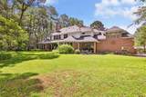 1506 Sheltering Oaks Lane - Photo 38