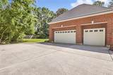 1506 Sheltering Oaks Lane - Photo 39