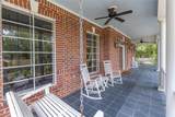 1506 Sheltering Oaks Lane - Photo 4