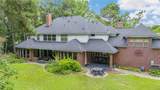 1506 Sheltering Oaks Lane - Photo 40