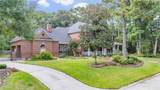 1506 Sheltering Oaks Lane - Photo 41