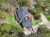 1506 Sheltering Oaks Lane - Photo 42