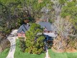 1506 Sheltering Oaks Lane - Photo 43