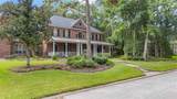 1506 Sheltering Oaks Lane - Photo 44