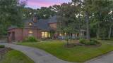 1506 Sheltering Oaks Lane - Photo 45