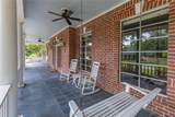 1506 Sheltering Oaks Lane - Photo 5