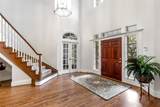 1506 Sheltering Oaks Lane - Photo 6