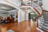1506 Sheltering Oaks Lane - Photo 7