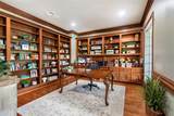 1506 Sheltering Oaks Lane - Photo 8