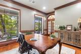 1506 Sheltering Oaks Lane - Photo 9