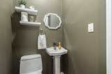 7220 Avenue N 1/2 - Photo 17
