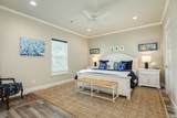 7220 Avenue N 1/2 - Photo 20