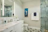 7220 Avenue N 1/2 - Photo 21