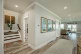 7220 Avenue N 1/2 - Photo 22