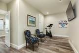 7220 Avenue N 1/2 - Photo 23