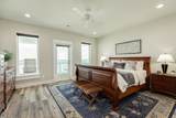 7220 Avenue N 1/2 - Photo 24