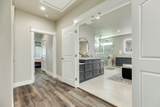 7220 Avenue N 1/2 - Photo 25