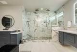 7220 Avenue N 1/2 - Photo 28