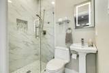 7220 Avenue N 1/2 - Photo 32