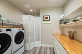 7220 Avenue N 1/2 - Photo 33