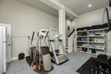 7220 Avenue N 1/2 - Photo 34