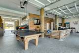 7220 Avenue N 1/2 - Photo 35