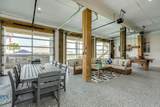 7220 Avenue N 1/2 - Photo 36