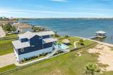 7220 Avenue N 1/2 - Photo 4