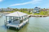7220 Avenue N 1/2 - Photo 44