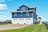 7220 Avenue N 1/2 - Photo 45