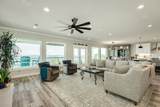 7220 Avenue N 1/2 - Photo 8