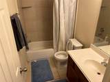 5007 Bridgecrossing Court - Photo 10